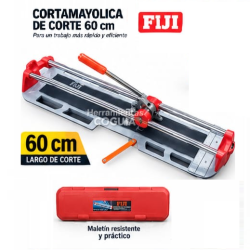 Cortamayolica 60 cm FIJI Cortamayolica 60 cm FIJI