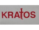 KRATOS