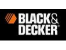 BLACK&DECKER