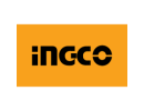 INGCO