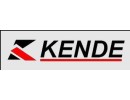 KENDE