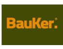 BAUKER