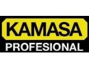 KAMASA