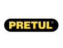 PRETUL