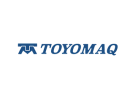 TOYOMAQ
