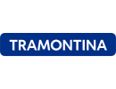 TRAMONITNA