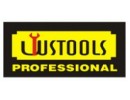 UYUSTULS